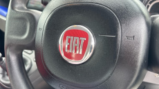 Fiat Panda 1.2 Pop 5dr Petrol Hatchback